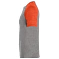 thumbnail image 4 of Augusta Men's ROTATE SHIRT, 4 of 4