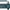 15PCS Blister, variant on USB Cordless Rotary Tool Kit Woodworking Electric Drill Grinder Engraver Pen DIY For Jewelry Metal Glass Mini Wireless Drill