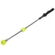 thumbnail image 3 of Palo De Entrenamiento De Swing De Golf, Entrenador De Swing De Golf 4 Modos Para Golf ANGGREK IH2713, 3 of 8