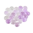thumbnail image 3 of Fresh Step Pet Litter Box Deodorizing Gel Beads - Lavender scent, 3 of 5