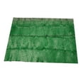 thumbnail image 5 of Mat Artificial Grass Yard Easy To Use Golf Practice Indoor/Outdoor Landscape Lawn Practical Putting Mat Access, 5 of 5