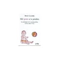 thumbnail image 1 of Libro Del gesto a la palabra Gedisa 9788497840439, 1 of 2