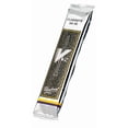 thumbnail image 2 of Cañas para clarinete Vandoren CR1935 V.12 Strength 3.5 (x10), 2 of 3