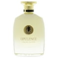 thumbnail image 2 of Aerosol EDP Oak Opulence 3.4 oz, 2 of 5