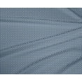 thumbnail image 4 of oneOone Polyester Lycra Fabric Geometric Shapes Print Fabric BTY 56 Inch Wide, 4 of 4