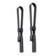 thumbnail image 4 of Antena Walkie-talkie Plegable SMA- para Baofeng UV-5R UV-82 (33cm) FLhrweasw Nuevo, 4 of 7