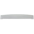 thumbnail image 7 of Jeffrey Alexander 141-192 Renzo 7-9/16" Center To Center Modern Square Cabinet Cup Handle, 7 of 7