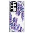 thumbnail image 3 of Lavender Phone Case - Samsung Galaxy S22 Ultra Case,iPhone 15 Pro Max, 3 of 10