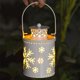 thumbnail image 2 of Juego De Luces Led Decorativas Navideñas Árbol Festivo Copo De Nieve Renos Y Lámpara De Mano, 2 of 7
