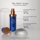thumbnail image 4 of Crema hidratante Augustinus Bader The Rich Cream 50 ml para piel seca, 4 of 9