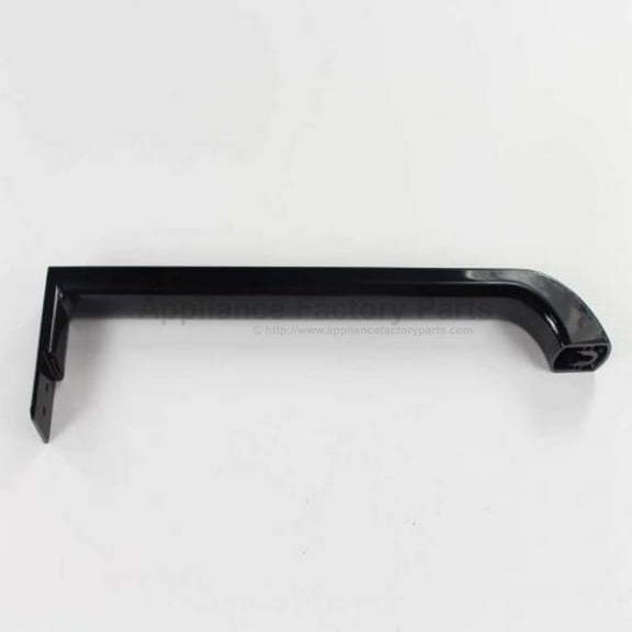 General Electric HANDLE DOOR BB WR12X27379