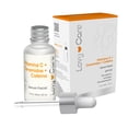 thumbnail image 1 of Serum Facial Vitamina C + Ceramidas + Cafeína, 1 of 1