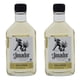 thumbnail image 1 of Pack de 2 Tequila Jimador Reposado Nva Presentación 200 ml, 1 of 4