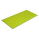 thumbnail image 3 of Colchoneta flotante de agua, balsa flotante para piscina, colchón enrollable, colchoneta flotante para adultos, cama para con correa Sharpla Almohadilla flotante, 3 of 8