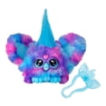 thumbnail image 3 of Peluche Hasbro Furby Furblet Luv Lee, 3 of 4