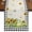 Green Yellow LightYellow, variant on Table Runners 70 Inches Long Dress Scarves, Sunflowers Farmhouse Coffee/Dining/Kitchen Table Decor, Holiday Table Runner, Spring Farmhouse Country Truck Floral Black Plaid 13x70 Inch