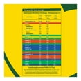 thumbnail image 4 of Leche Nido Forticrece 1.08 kg, 4 of 5