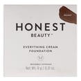 thumbnail image 5 of Everything Cream Foundation Compact - Walnut, 5 of 6