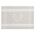 thumbnail image 1 of Ens de napperons FRAICHE, 1 of 6