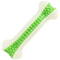 thumbnail image 4 of Nylon Dog Chew Toy 2pcs Dog Biting Bone Teeth Cleaning Tool Bite Resistant, 4 of 7