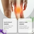 thumbnail image 4 of Ointment Joint Massage And Care Relieving Joint Muscle Soreness And Physical Health Care ！ Cellulite Remover, 4 of 7