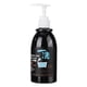 thumbnail image 2 of Volcanic Mud Body Wash Blanqueamiento Hidratante Reafirmante Brazo Pierna Todo El Cuerpo Gel De Ducha 250Ml Yuarrent AF000529-00, 2 of 6