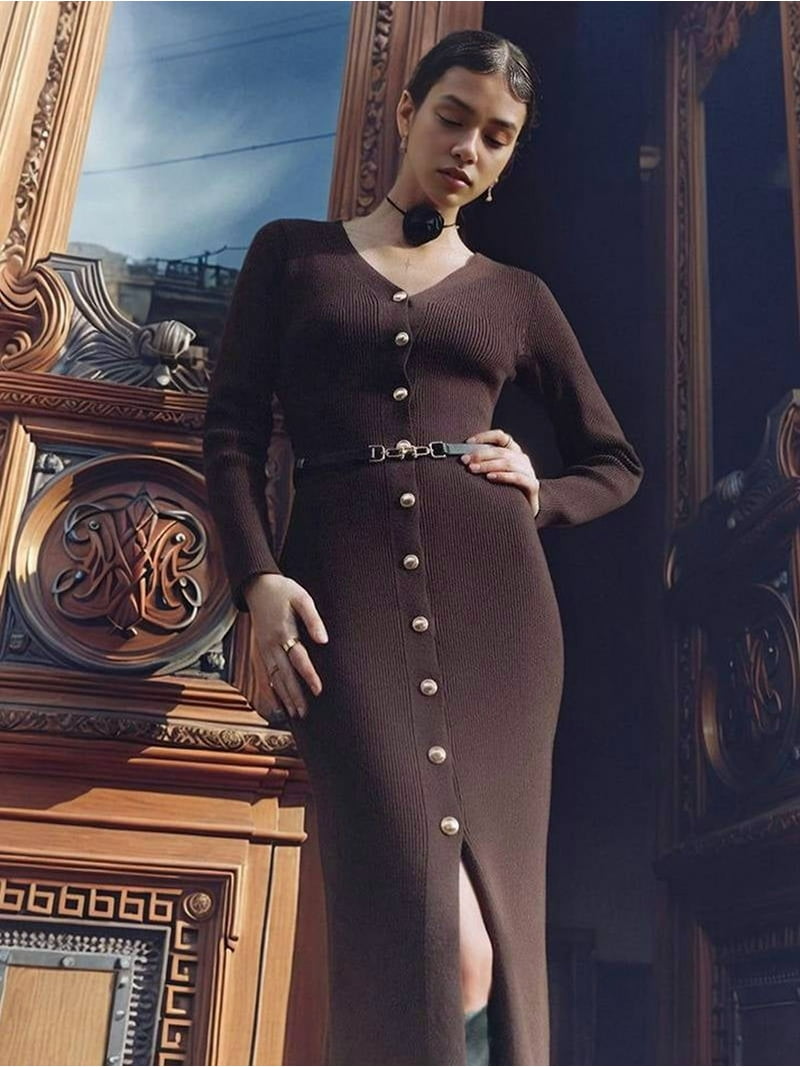 midi bodycon dress winter Amazon.com: Canli4Y Women Off-Shoulder Knit Dress Long Sleeve Bodycon Midi  Dress Elegant Winter Party Outfit Evening Fall Fashion Grey S : Clothing,  Shoes & Jewelry