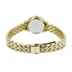 thumbnail image 2 of Reloj Obaku Denmark V297SXGESG SMYKKE PETITE-Dorado, 2 of 3