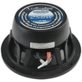 thumbnail image 4 of Medio Rango Marino Audiopipe APMP-620CF 6.5 PLG 250W, 4 of 5