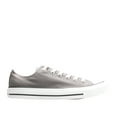 thumbnail image 2 of Converse Chuck Taylor All Star Ox Low Top Sneakers Size 7, 2 of 6