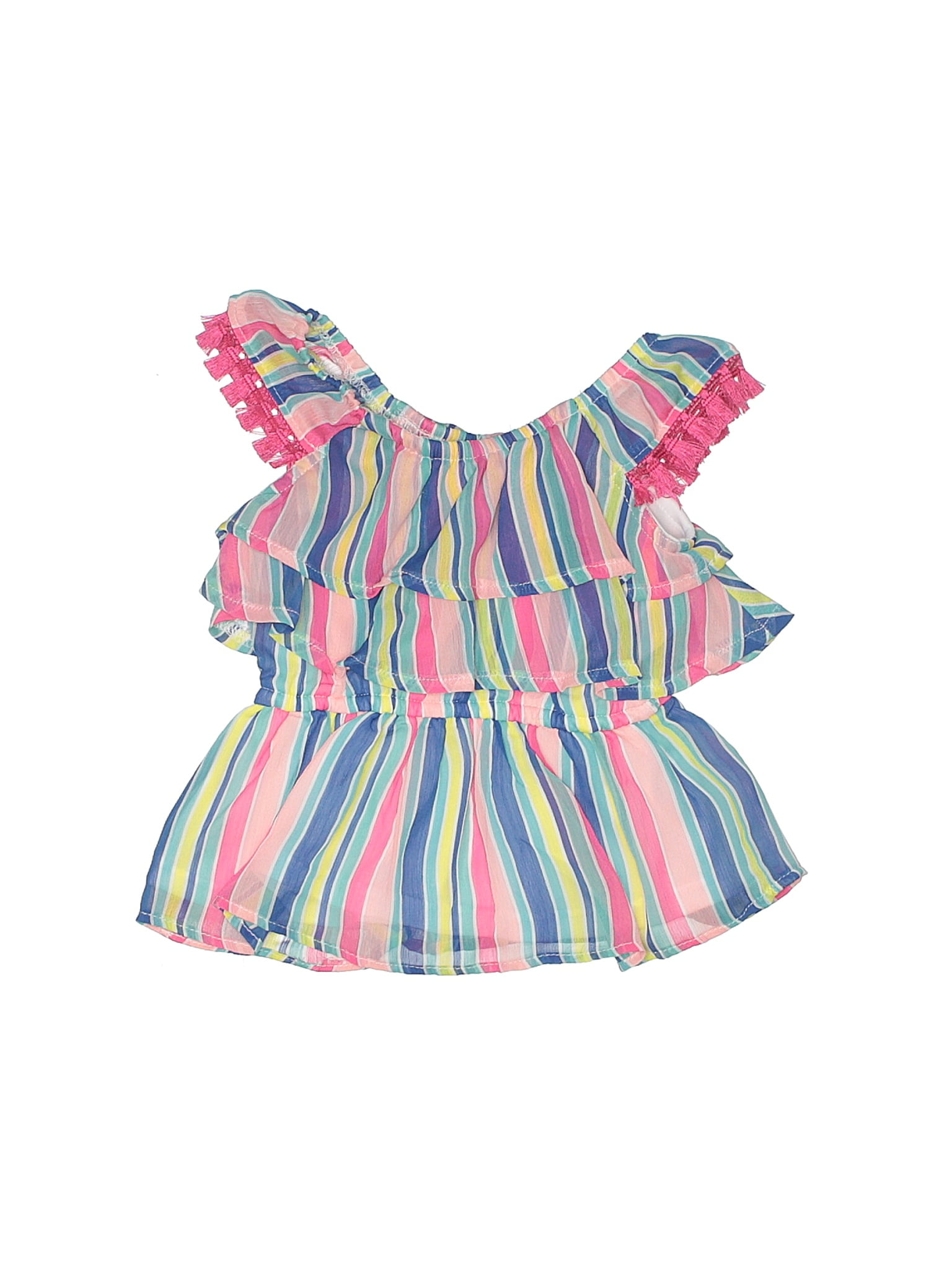 johnson baby dress
