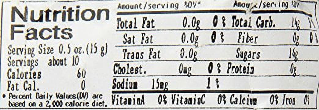 ●BROWN SUGA Brown Suga* (@brownsugakc_) · Olathe, KS