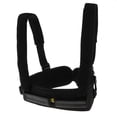 thumbnail image 2 of thinsony Secure Transfer and Walking Gait Belt Patient Ambulation Assit Aid, 2 of 9