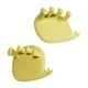 thumbnail image 4 of Dividores de los s de los s de los s del del pie del Amarillo, 4 of 8