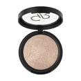 thumbnail image 1 of Golden Rose Baked Stardust - 108 Shimmer Highlighter, 1 of 4