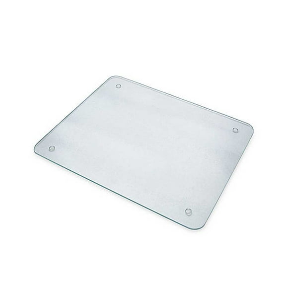 Cando Theraputty Tools Work Board