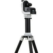 Sky-Watcher SolarQuest Mount