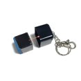 thumbnail image 4 of Billiard Chalk Holder Professional Cue Chalk Box for Billiards Players, 4 of 9
