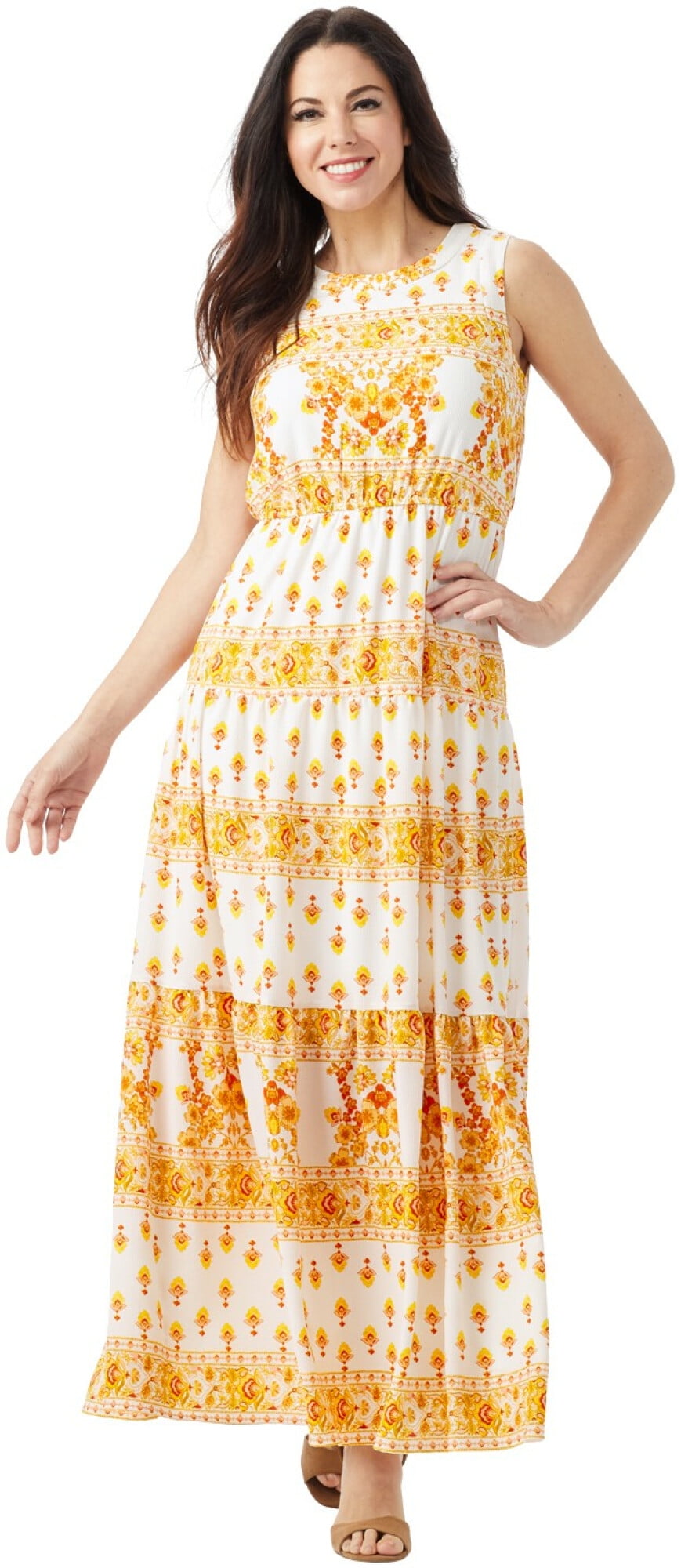 dressbarn maxi dresses