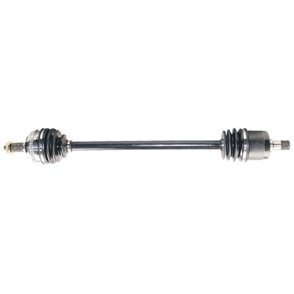 For Honda Civic 2001 2002 2003 2004 2005 Front Left Driver CV Axle Shaft - BuyAutoParts