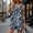 Navy, variant on ASDFVBKG Womens 2 Piece Outfits Summer Matching Sets Floral Print Tank Tops High Waist Shorts with Pockets Yellow S