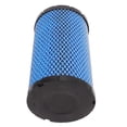 thumbnail image 1 of Filtro de aire, ABS antiNevejecimento del aire Pedido Filtro 7082265 Para ATV, 1 of 7