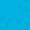 Aqua, variant on SOLS Adult Crusader Recycled T-Shirt