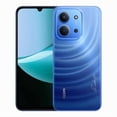 thumbnail image 1 of XIAOMI REDMI 15C 8GB RAM 256GB MOONLIGHT BLUE, 1 of 4