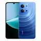 thumbnail image 1 of XIAOMI REDMI 15C 8GB RAM 256GB MOONLIGHT BLUE, 1 of 4
