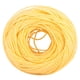 thumbnail image 2 of Mecha de vela de cera de abejas, mecha de fibra, cera de abejas natural, mecha de vela perfumada, funcionalidad inteligente, 2 of 9