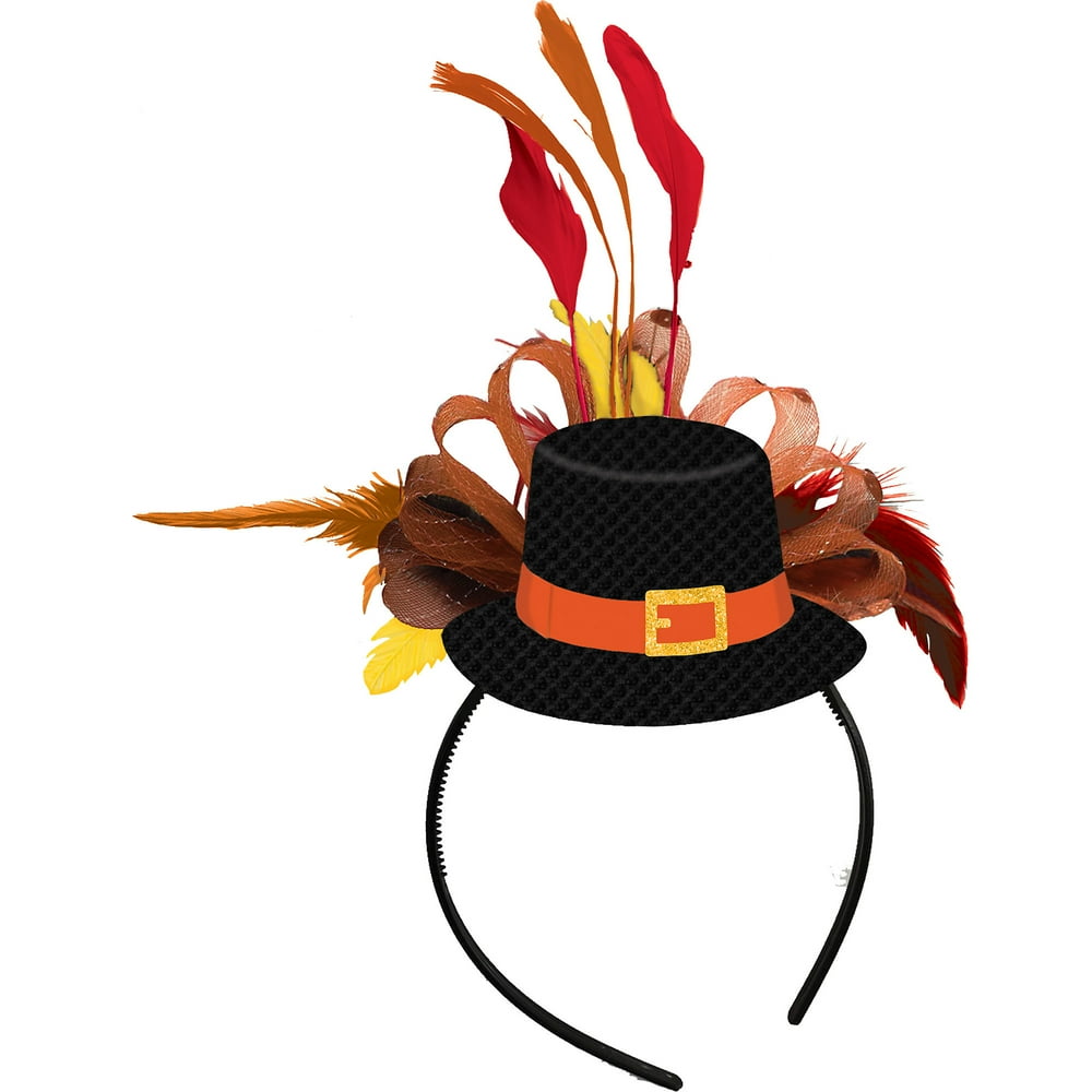 Ideas for teaching thanksgiving first grade
