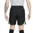 thumbnail image 2 of Liverpool FC Mens Strike Football Shorts, 2 of 3
