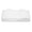 White, variant on Yajisi Car Dash Board Storage Case Silicone Organizer with Hidden Magnet Replacement for Tesla Model 3 & Y, Gray (11 in / 28 cm) Custom Fit Auto Center Console Tray