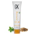 thumbnail image 1 of Crema para el cabello GK HAIR Global Keratin ThermalStyle Her 100 ml, 1 of 9